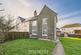 Ryelands Place, Kilgetty, SA68