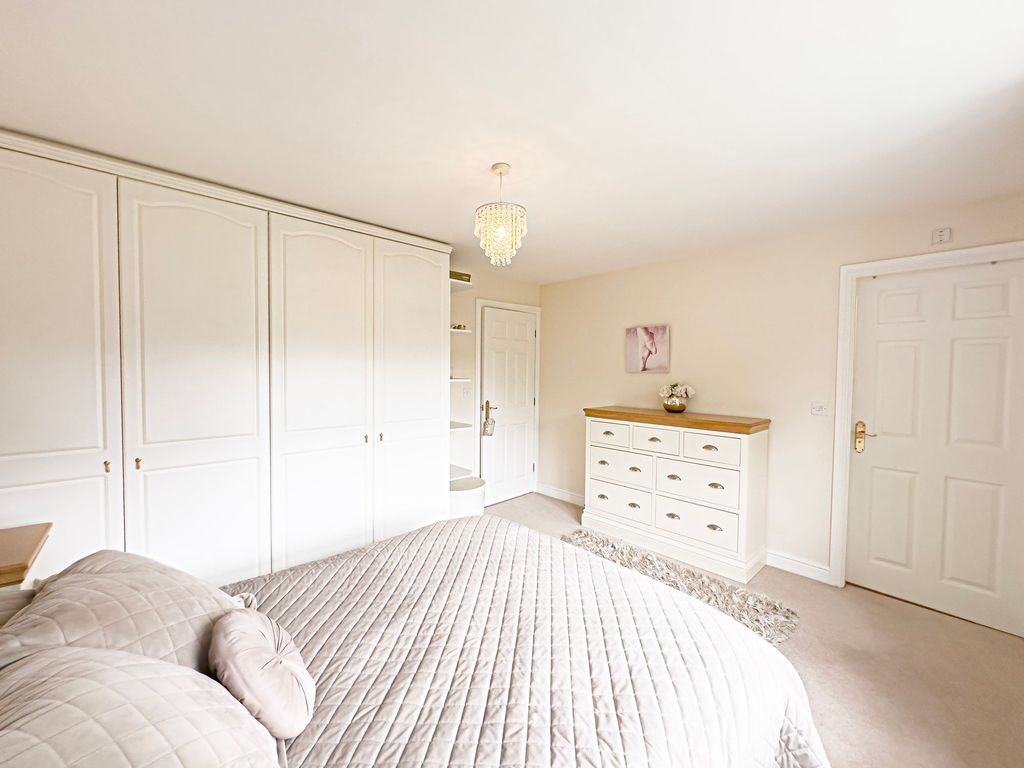 Additional image 21 of 4 bed detached house for saleVyner Road South, Prenton CH43