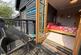 Additional image 11 of Kingsfield Road, Biggleswade, SG18