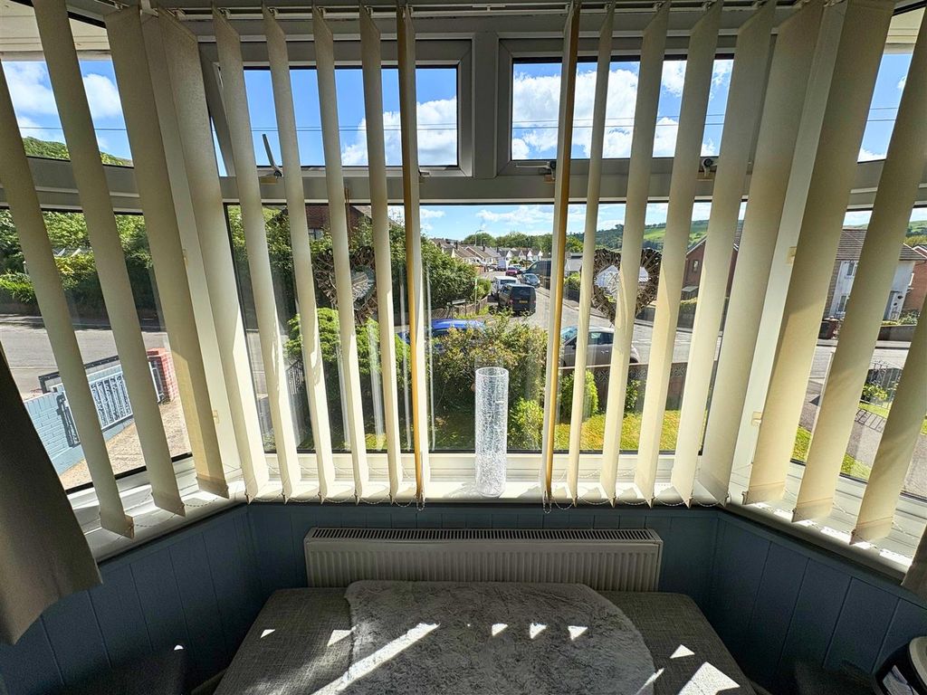 Additional image 22 of 3 bed semi-detached house for saleAneurin Bevan's Way, Maesteg CF34