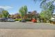 Additional image 7 of Normanton Road, South Croydon, CR2