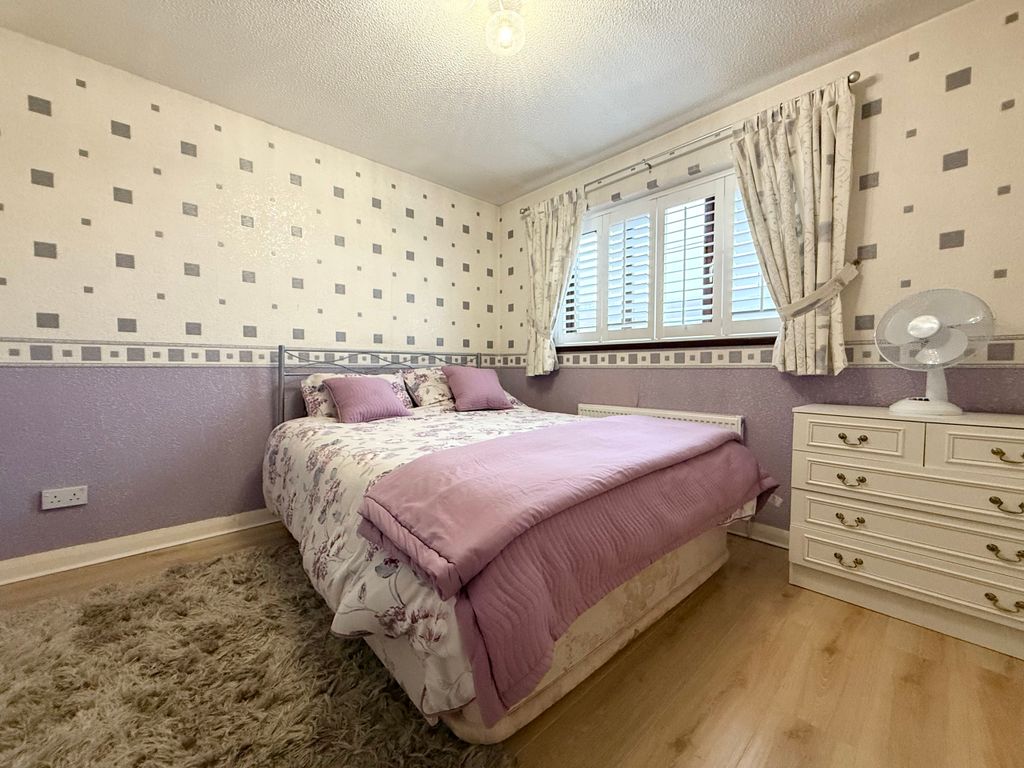 Additional image 12 of 4 bed detached house for saleBron Y Deri, Mountain Ash CF45
