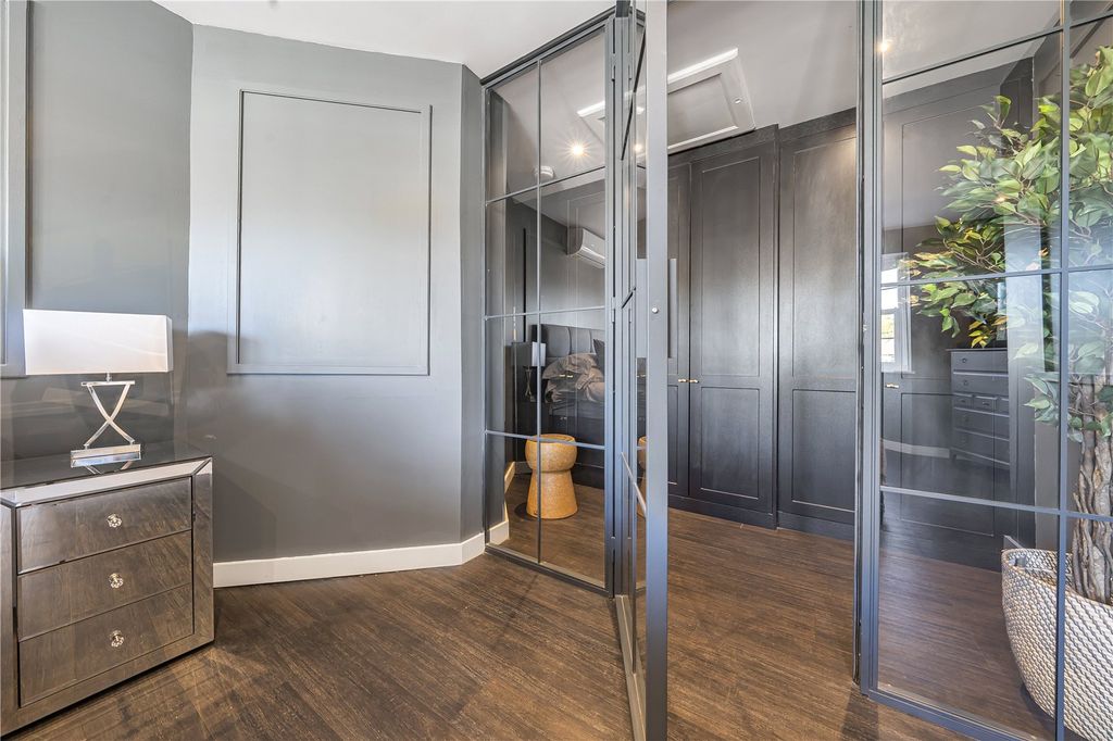 Additional image 15 of 4 bed link detached house for saleHollington Crescent, New Malden KT3