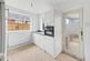 Additional image 7 of Meadow Way, Hellesdon, Norwich, Norfolk, NR6