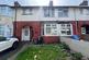 14 Hughes Street, Stoke-on-Trent, ST6 2HB