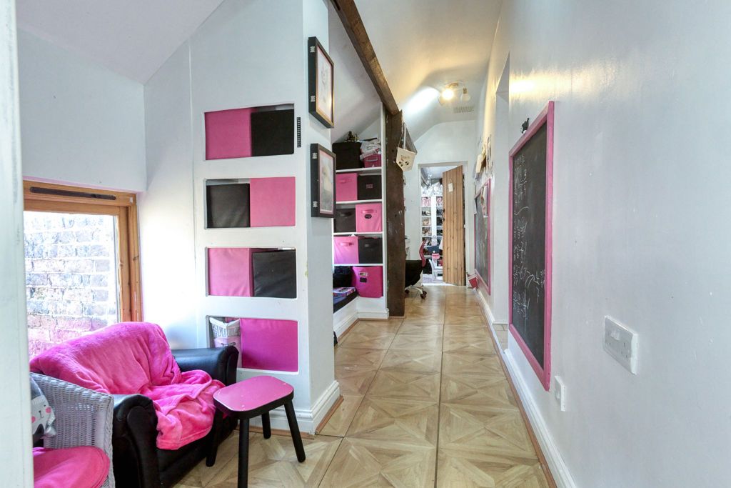 Additional image 11 of 4 bed detached house for saleBuildwas, Telford TF8