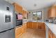 Additional image 17 of Botanic Road, Southport, Merseyside, PR9