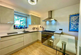 Princes Reach, Ashton-on-Ribble, Preston, PR2 photo 3