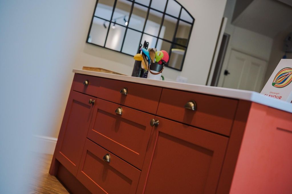 Additional image 42 of 5 bed semi-detached house for saleSpringdale Gardens, Didsbury M20
