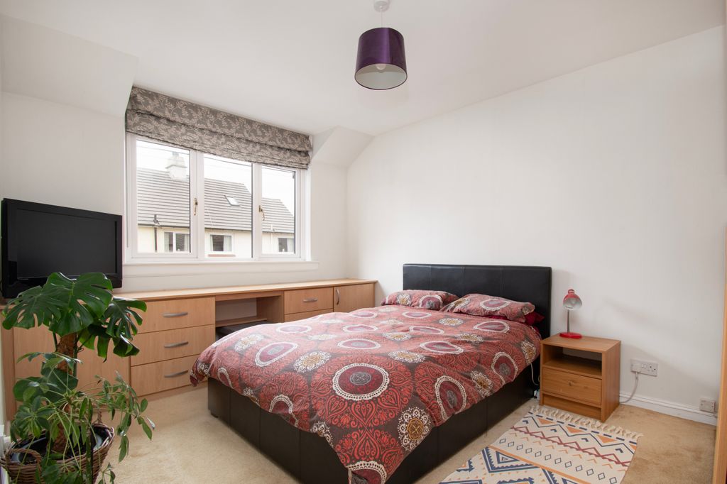 Additional image 16 of 3 bed end terrace house for saleNursery Crescent, Montrose DD10
