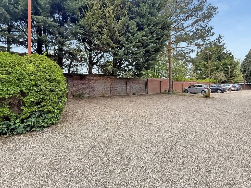 Additional image 10 of 1 bed flat for saleHeath Road, Newmarket CB8