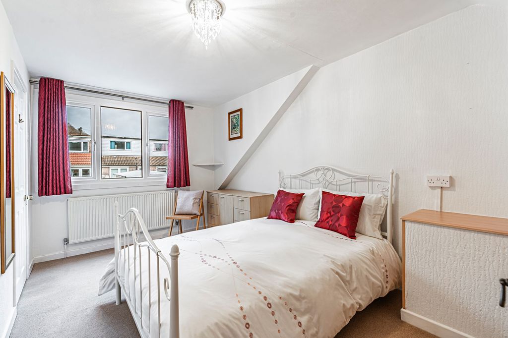 Additional image 29 of 4 bed semi-detached house for saleWhiterock Drive, Pontypridd CF37