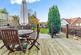 Additional image 7 of The Gallop, SOUTH CROYDON, Surrey, CR2
