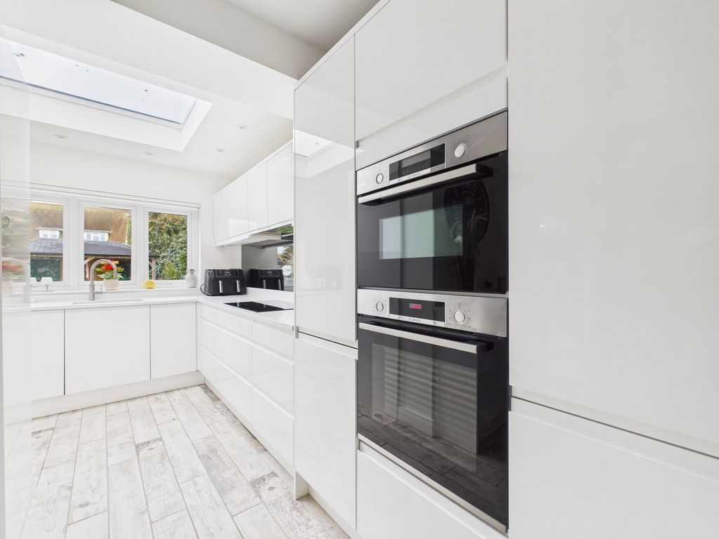 Additional image 6 of 5 bed detached house for saleElm Grove, Lancing BN15