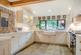 Portbury BS20 photo 2