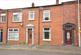 Carr Lane, Chorley