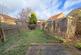 Grange Farm Road, Middlesbrough, TS6 7 photo 4