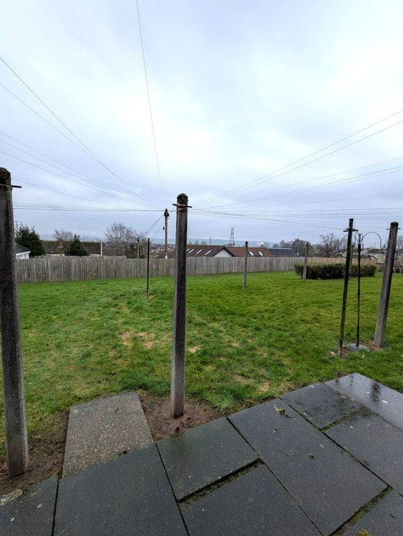 Additional image 13 of 2 bed flat for sale83 Barkerland Avenue, Dumfries DG1
