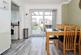 Additional image 2 of Pitchcombe, Yate, Bristol