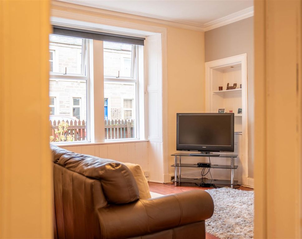 1 bed flat for saleBallantine Place, Perth PH1 photo 2
