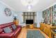 Additional image 4 of Marmion Avenue, Chingford