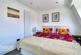 Additional image 26 of Vicarage Road, Leyton