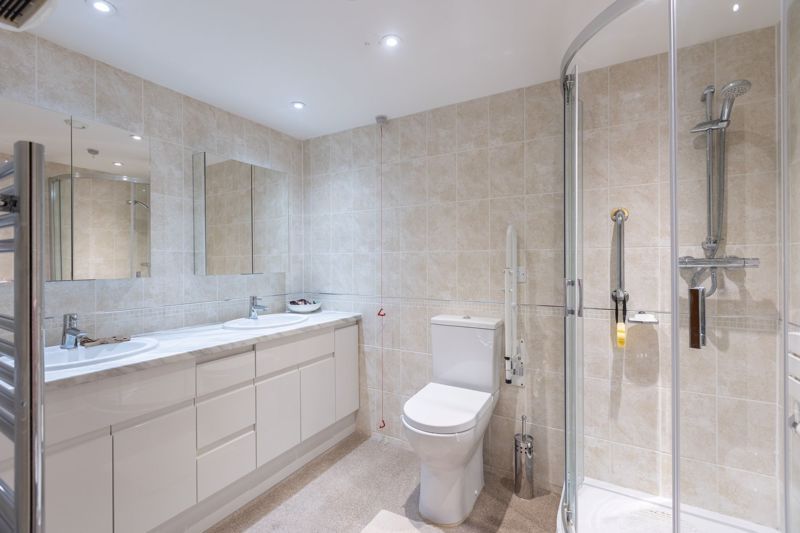 Additional image 11 of 2 bed flat for saleHollis Court, Castle Howard Road, Malton YO17
