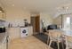 Additional image 26 of Weston View, Crookes, Sheffield