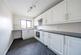Additional image 3 of Grasmere Drive, Wetherby, West Yorkshire