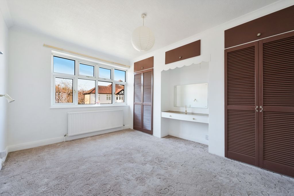 Additional image 20 of 3 bed semi-detached house for saleAshridge Way, Morden SM4
