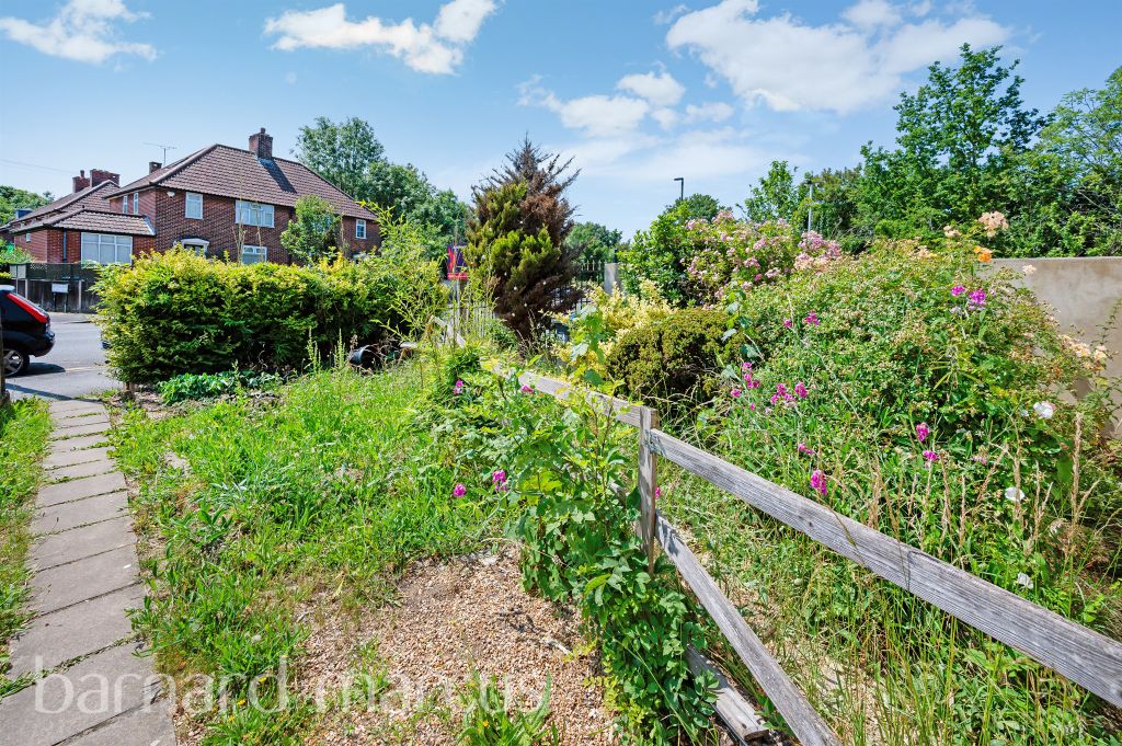 Additional image 12 of 3 bed maisonette for saleCentral Road, Morden SM4