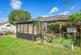 Additional image 27 of Spring Gardens Road, Colchester CO6