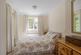 Additional image 13 of Dringthorpe Road, York