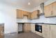 Charlton Road, Weston-Super-Mare photo 5