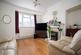 Maxwell Road, West Drayton UB7 photo 5