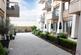 Additional image 15 of Crescent Place, Cheltenham GL50