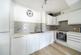 Ashdown Court, 30 Cedar Road, Sutton, Surrey, SM2 photo 5