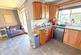Newmarket Close, Corby photo 5