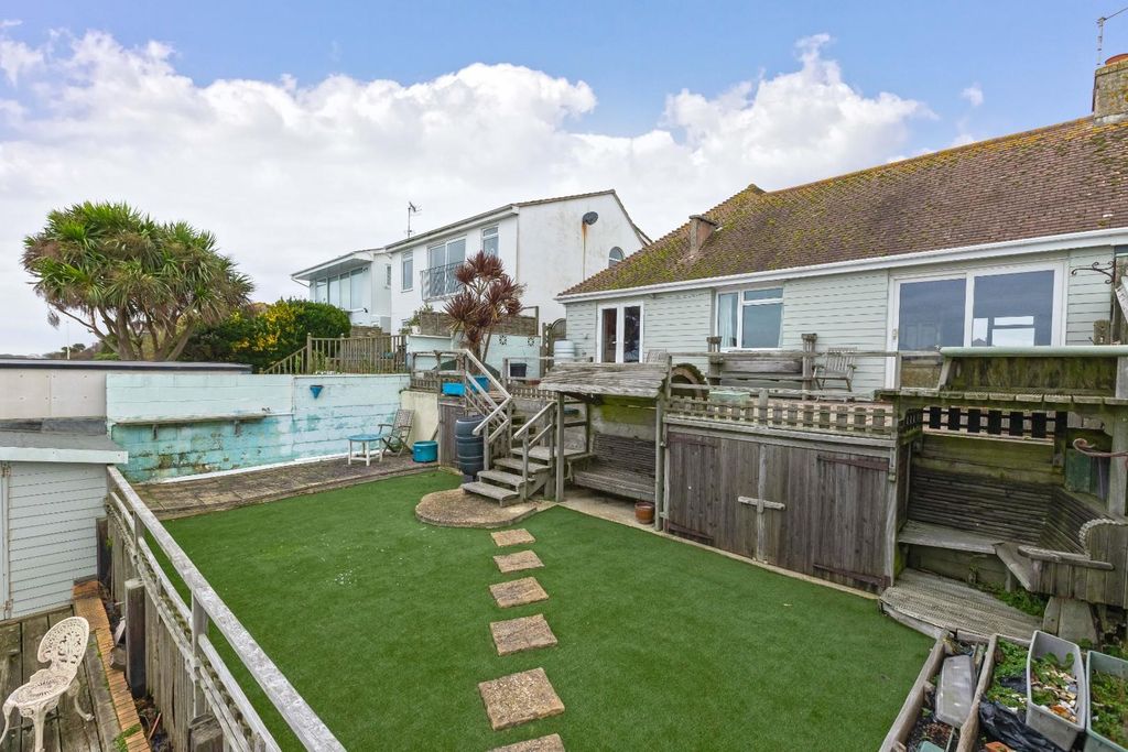 Additional image 21 of 3 bed semi-detached house for saleBrighton Road, Lancing BN15