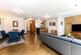 Additional image 6 of Amerland Road, Putney, London, SW18