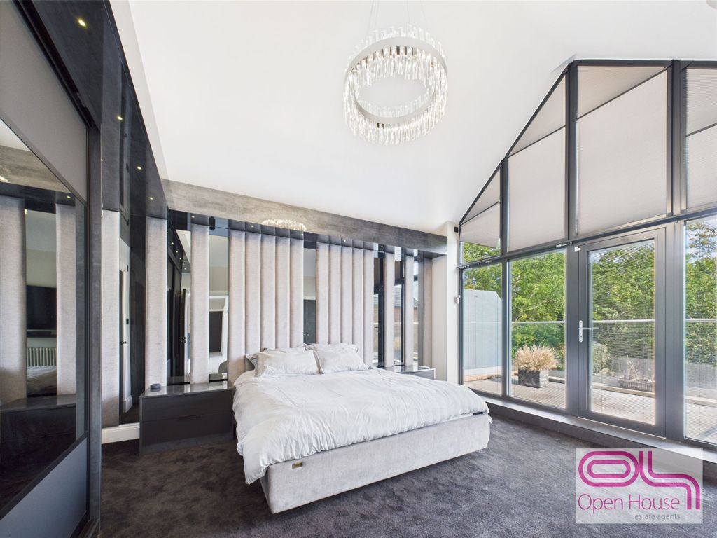 Additional image 11 of 4 bed detached house for saleEdgewater Oaks, Lea Town, Preston PR4