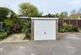 Additional image 21 of Finches Close, Partridge Green