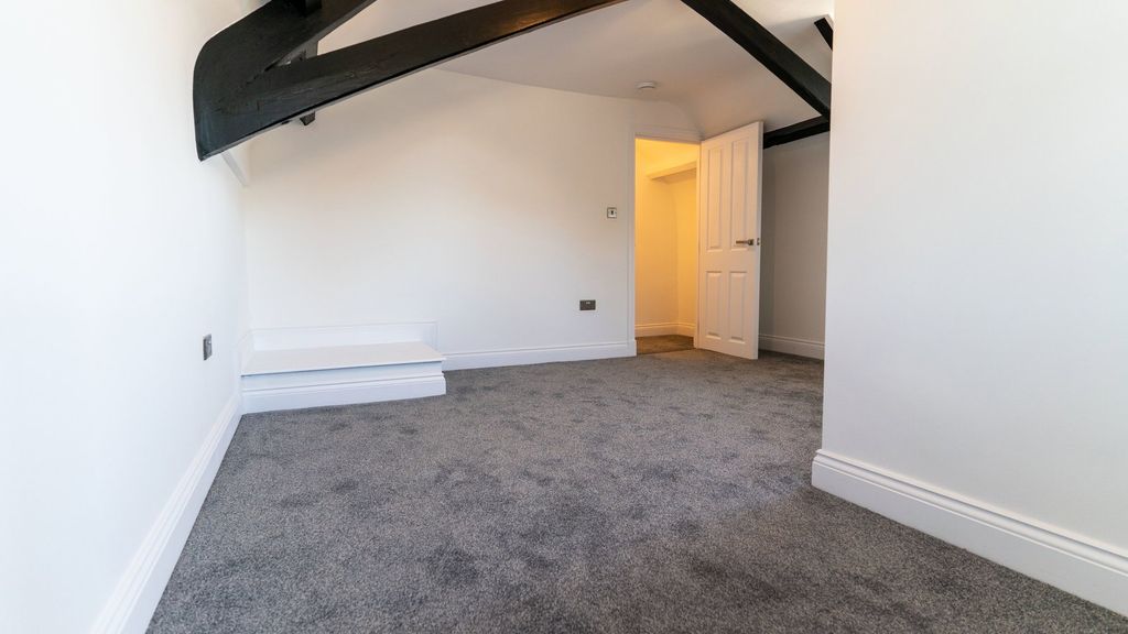 Additional image 18 of 2 bed flat for saleHigh Street, Turvey, Bedford MK43