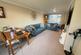Houghton Regis, Bedfordshire LU5 photo 3
