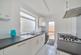 Bellamy Drive, Stanmore, HA7, Stanmore, HA7 photo 3