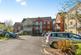 Westmead Lane, Chippenham