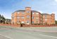 Brades Rise, Oldbury