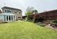 Additional image 18 of Finches Close, Partridge Green