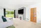 10, King Orry Road, Glen Vine photo 4