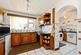 Additional image 6 of Brent Avenue, Snettisham, King's Lynn, Norfolk, PE31